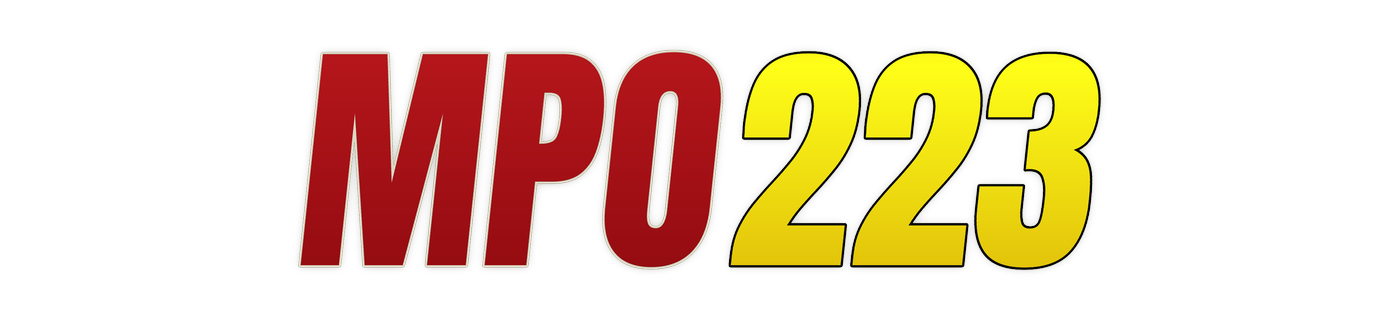 mpo223
